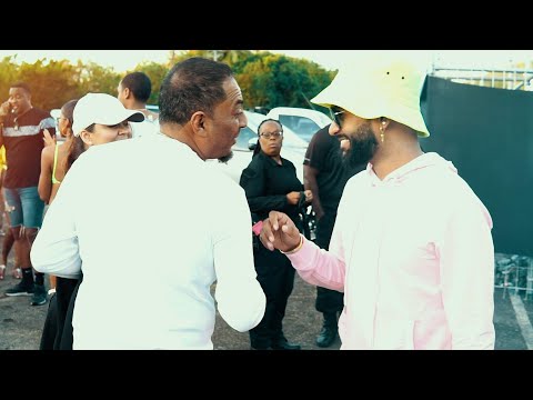 Master Saleem - Meri Dosti Mera Pyar [Official Music Video] (2023 Bollywood Cover)