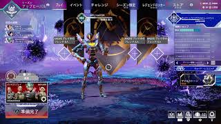 【apex】カスタムカスタムカスタム
