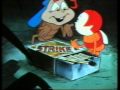 francis firefly full version - sapsukdotcom francis firefly full version