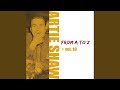 The Graptown Grapple - Artie Shaw - Topic The Graptown Grapple