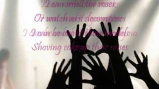 I Can Do Anything-3OH!3 Lyrics