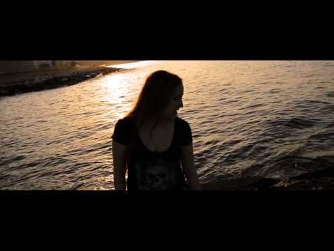 Claudia Cusumano - Love the way you lie, Part II (Cover Rihanna)