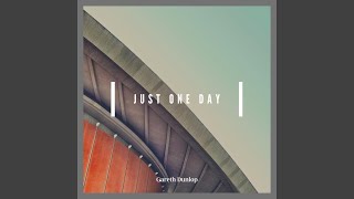 Just One Day
