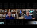 Insights In Sound 99 - Dave Rossum, Engineer/Inventor - S10, E9