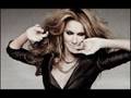 ♫ Celine Dion ►  Shadow Of Love ♫
