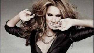 ♫ Celine Dion ►  Shadow Of Love ♫