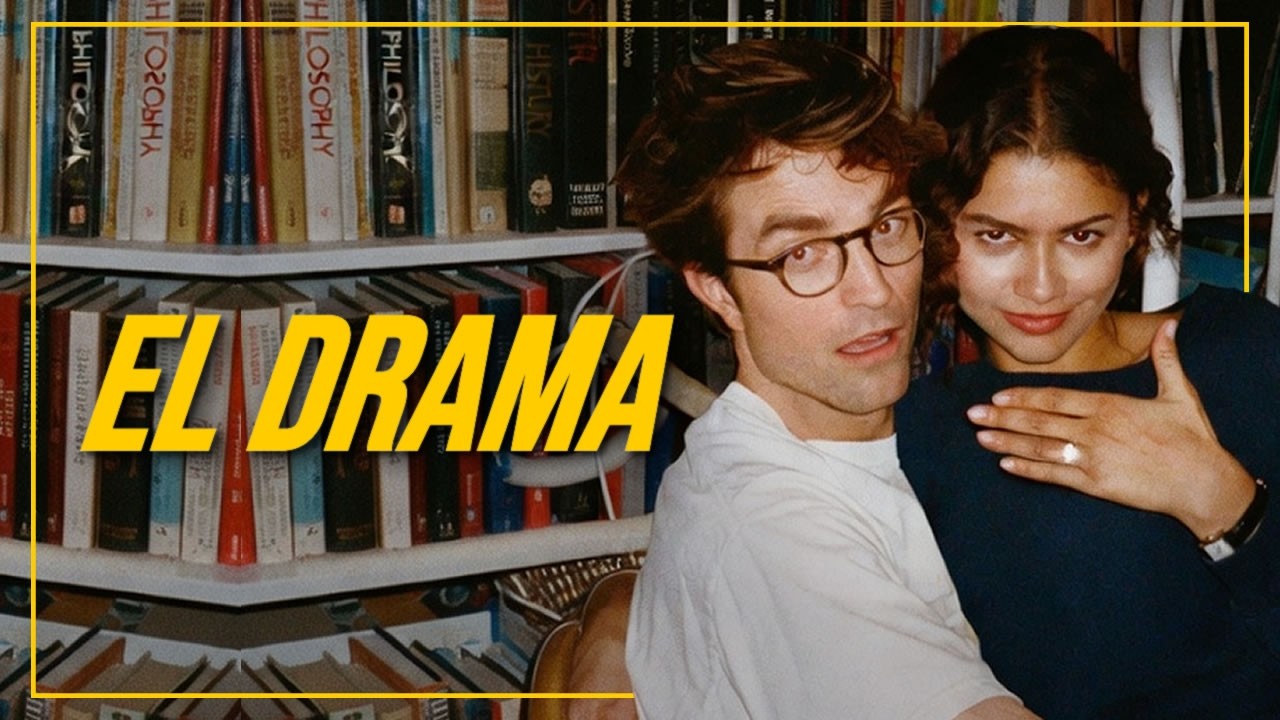 OPINIÓN HONESTA: EL DRAMA