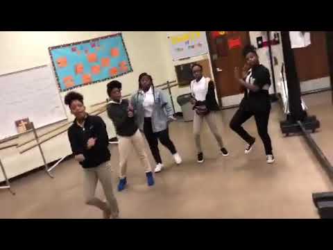 Are You Live- Chance The Rapper | Challenge