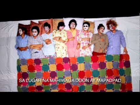Tanya Markova - DISNEY (Official MCA Music Version)