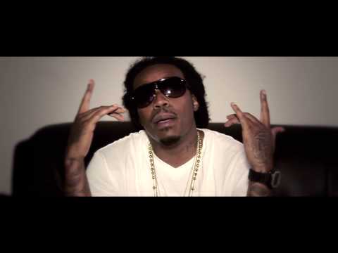 Young Breed Announces Wake N Vape's Smoke-Shop Invasion Tour Food Drive