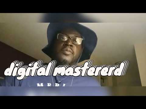 Cloudbounce Review - Free Game 🎮