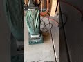 Singer Poweramp Vacuum