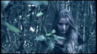 Bones - Little Big Town