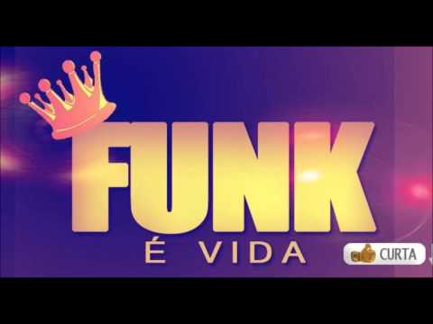 mc koruja   sentou gostou  light  2014