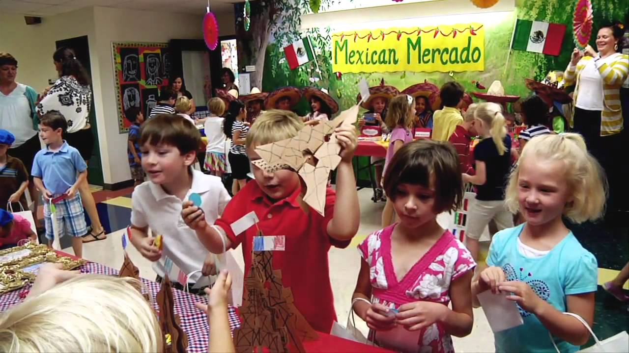 The Collegiate Experience: Preparing the Next Generation of Dynamic, Creative Thinkers