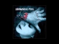 Drowning Pool Sinner FULL ALBUM 2001 