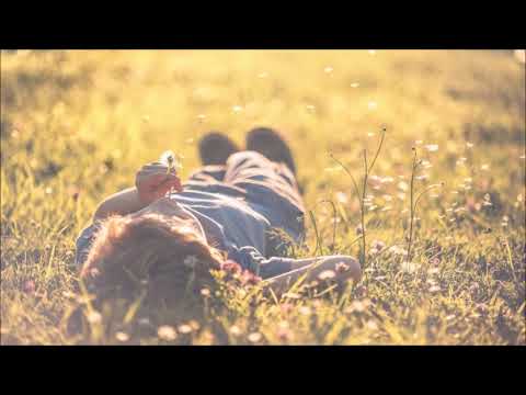 Ana Criado, Alan Morris & La Antonia - In The Twilight (Extended Mix)