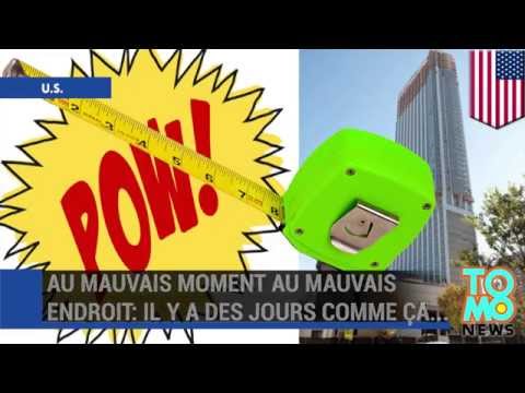 comment declarer ouvrier