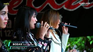 Download lagu DENDANG AMELIA ALL ARTIST - AMELIA KELET BOGAS ROYAL COMMUNITY mp3