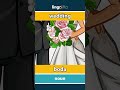 wedding - boda video thumbnail