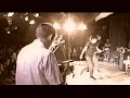 THURSDAY - I Am The Killer live