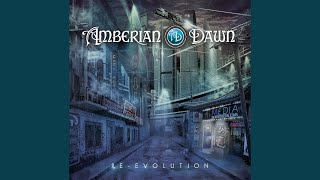 River Of Tuoni (2013 Version)