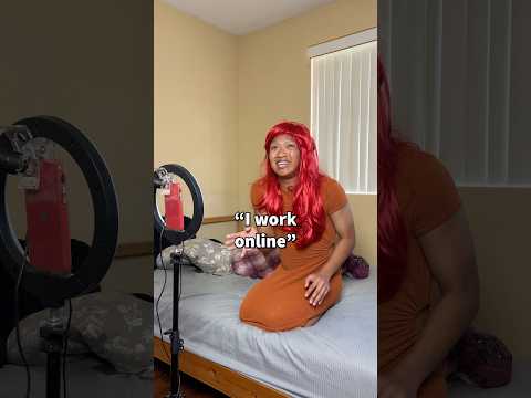 If Asian Parents Adopted An OnlyFans Girl