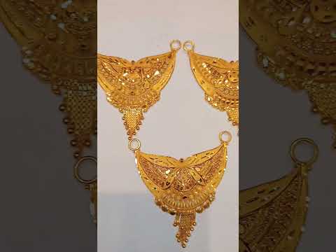 Gold pendant design #gold #viral#shorts#shorts#plz subscribe