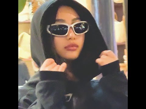 Emir AGA-INI, Dilnoza - Азайбайт  (Кечки Нячанг)