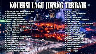 Download lagu KOLEKSI LAGU JIWANG 80 90AN TERBAIK LAGU MALAYSIA ... mp3