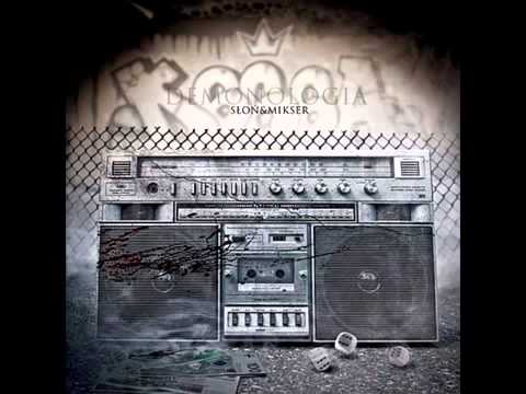 TheEnglishAnglik’s Video 104600847042 mmgG357cTmg