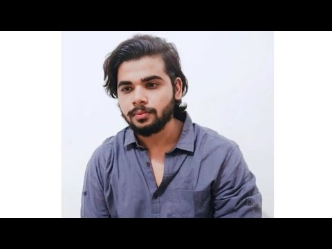 Giri virendra K.M*2.. (Audition video)