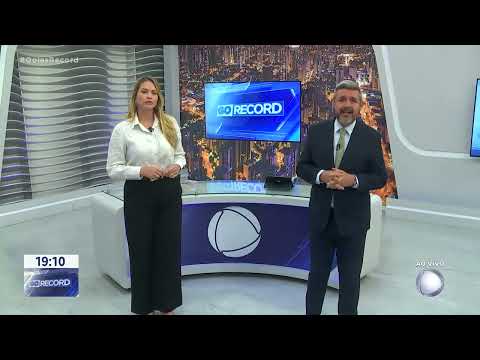 Contramão na GO-080 provoca acidente que mata dois motoristas e intriga investigadores