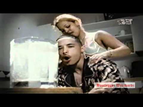 Killarmy - Swinging Swords (HD)