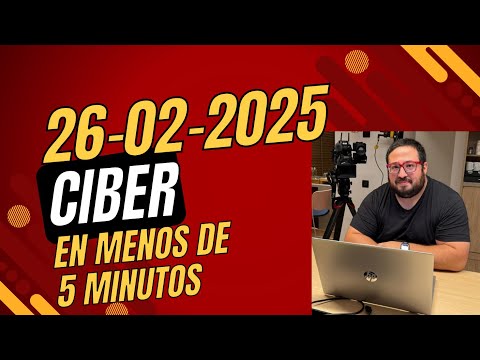 SpectralBlur: Nueva amenaza de puerta trasera para macOS por parte de hackers norcoreanos