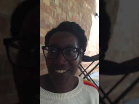 Brixton Hypnotherapy Testimonial - Karen (before)