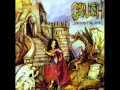 Crush Kingdom Of The Kings Full Album