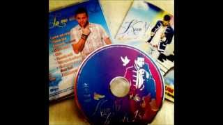 Keen'v - Tu vas prendre cher - Avec paroles