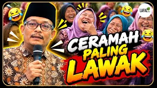 Download lagu MAKCIK MAKCIK TAK BOLEH TAHAN TAWA 🤣 mp3 Download lagu MAKCIK MAKCIK TAK BOLEH TAHAN TAWA 🤣 mp3