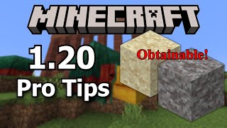 cubfan135's recent Youtube video thumbnail