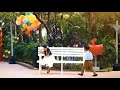 New Tune Whatsapp Status By Vaishnavi Status