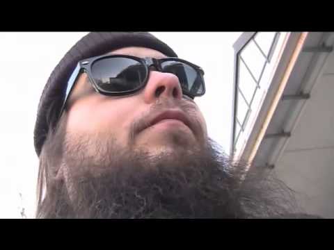 Aamua + iltapäivää