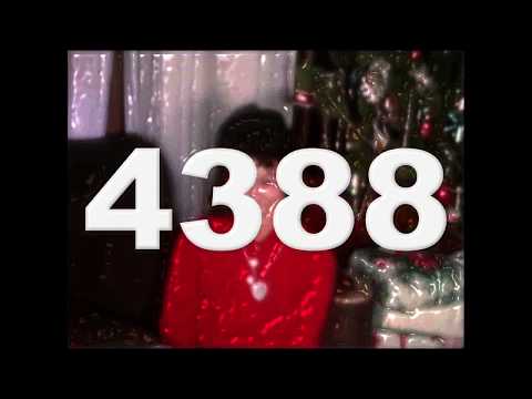JPBS : 4388 (So Long) 「Official Video」