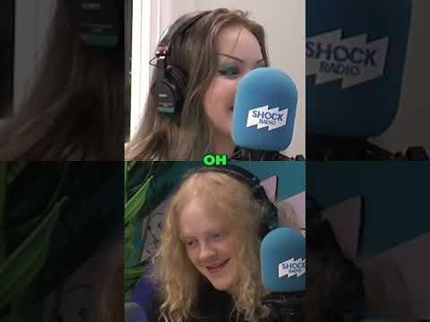 Dacara: The Origin Story #music #interview #podcast