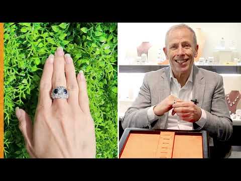 video-thumb-1
