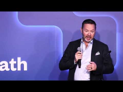 Nathan Latka interviews SmartSuite