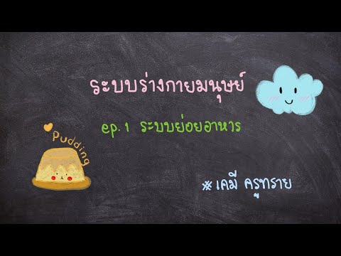 ค้อนของ ธ อร์นี้เป็นการมาถึงของตำรวจปราบจลาจล สูตรความแรง Hawthorn