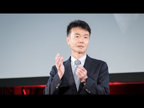 食料産業学科 海底表層メタンハイドレート／北見工業大学 南 尚嗣 先生【夢ナビTALK】