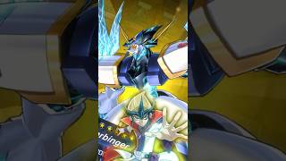 FINAL HOPE SS2 EP. 84 🍿🎥By #jimmysraidduels #yugioh #yugiohcollector #masterduel