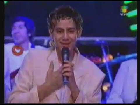 La Kostumbre - Sin Ti (2008) - Pablit0!